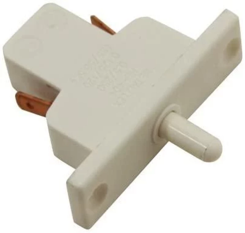 210FR05 Прекъсвач-INDESIT