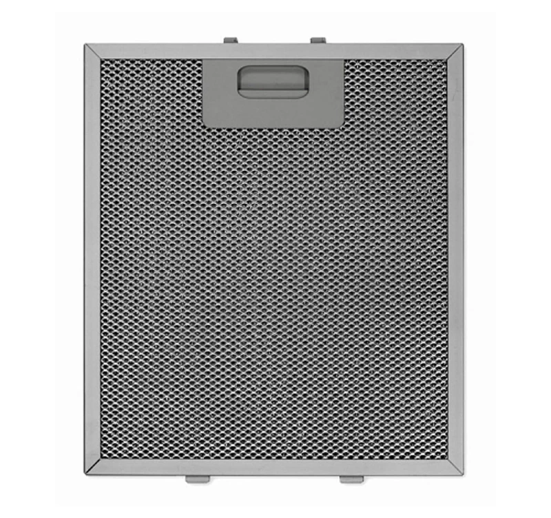 Филтър алуминиев 817324 - GORENJE