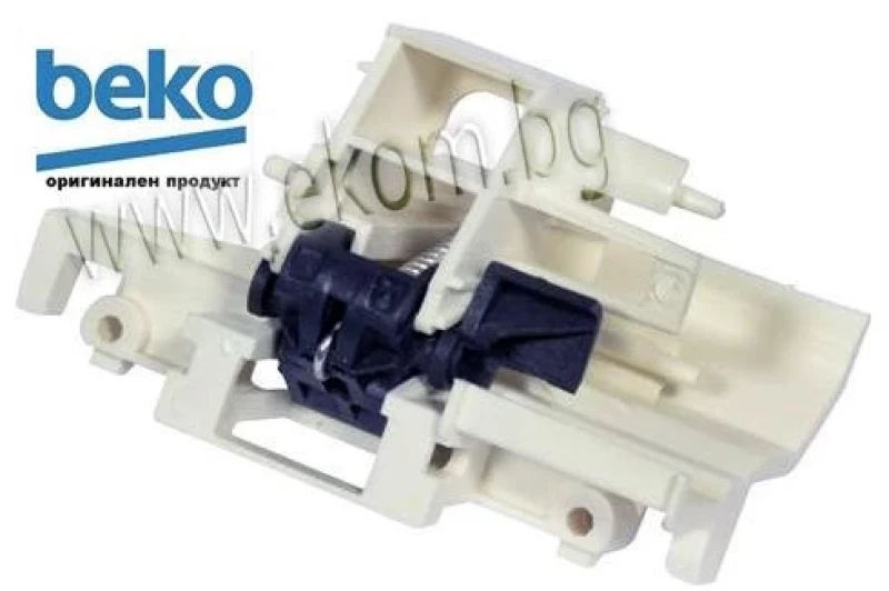 148AC09 Блокировка-BEKO