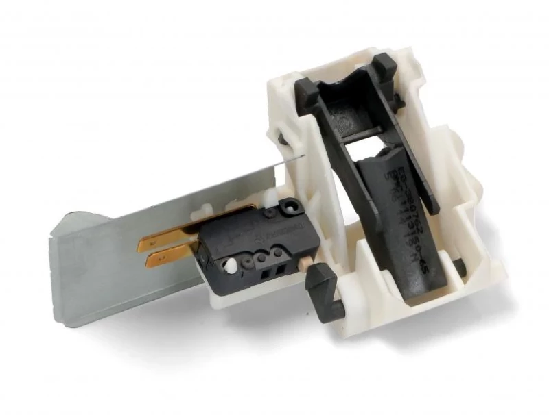 146ZN12A Блокировка - ZANUSSI