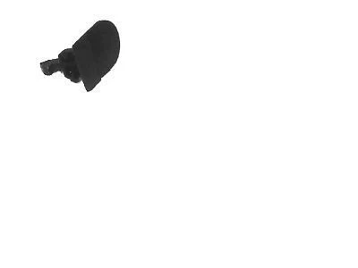 139IG04 Ключалка-PHILIPS