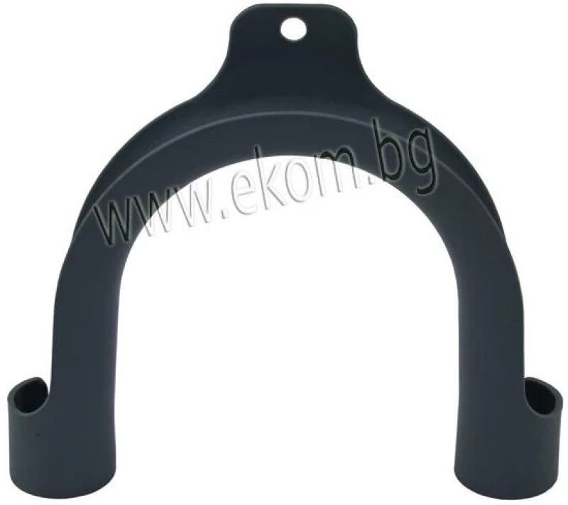 103LG05 Кривка за изходящ маркуч