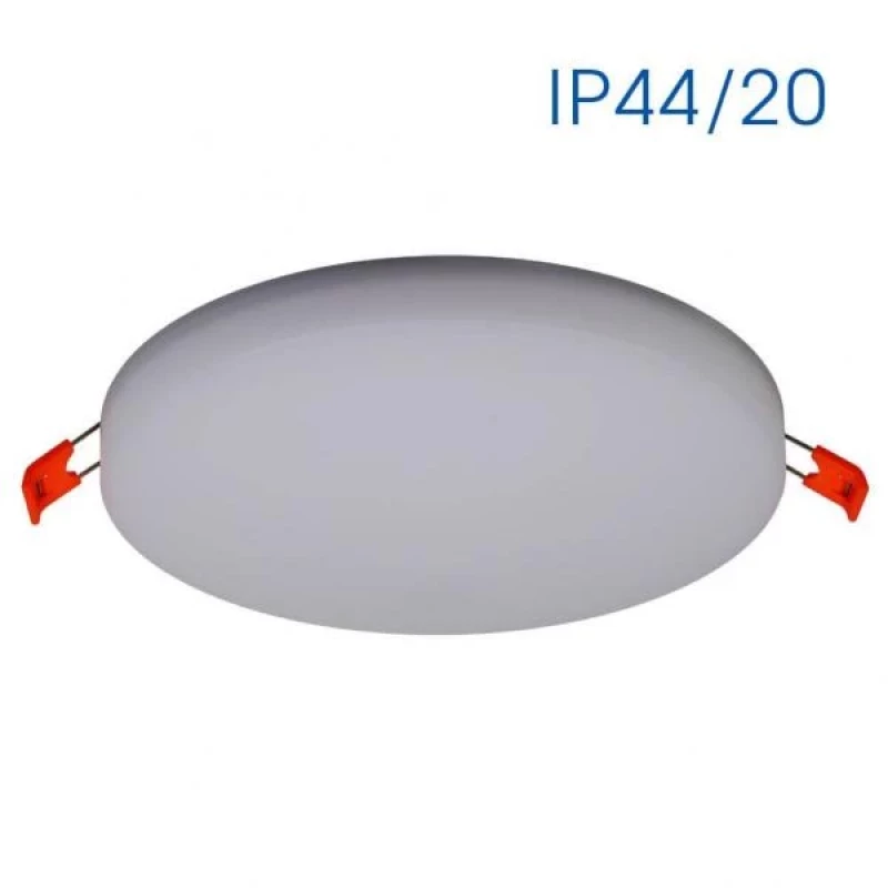 822VX01 LED Панел RONDO LED 24W CL 4000K VIV004281