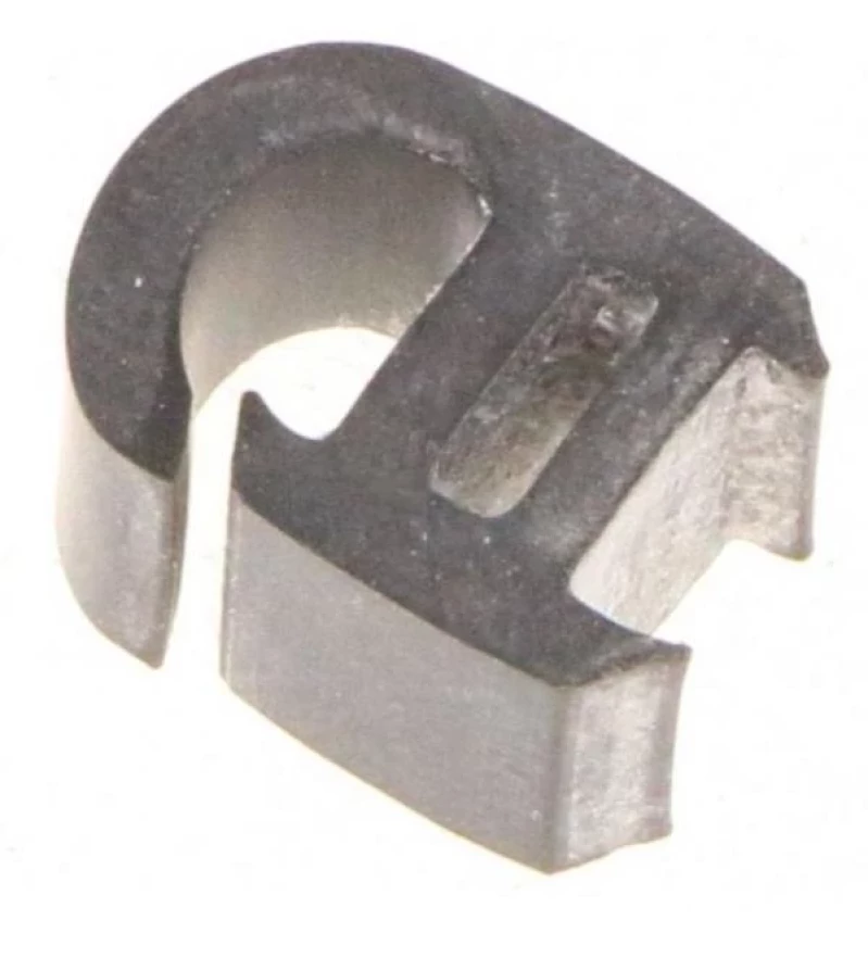 Краче за скара 42191527 - VESTEL