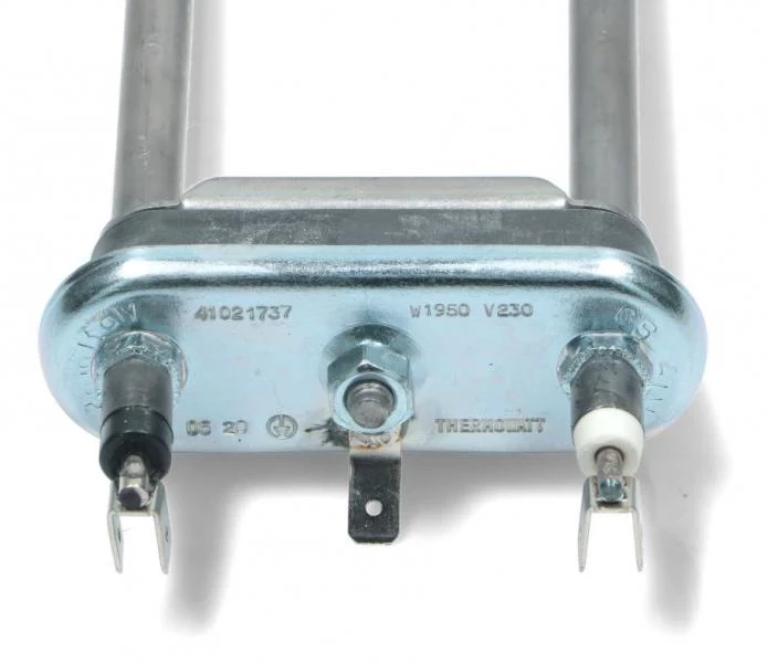 159CY07 Нагревател 1950 w - CANDY