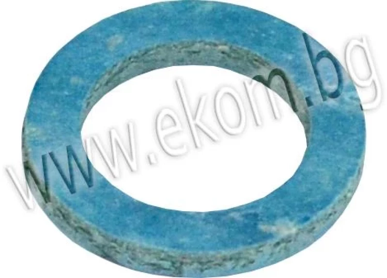 300CU30 Уплътнител за газ 1/2"
