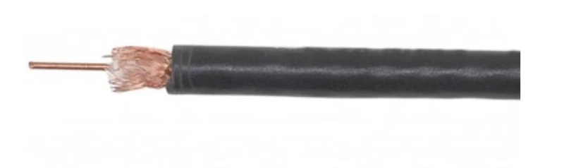 816ЕИ28 Коаксиален кабел RG59 CC 139
