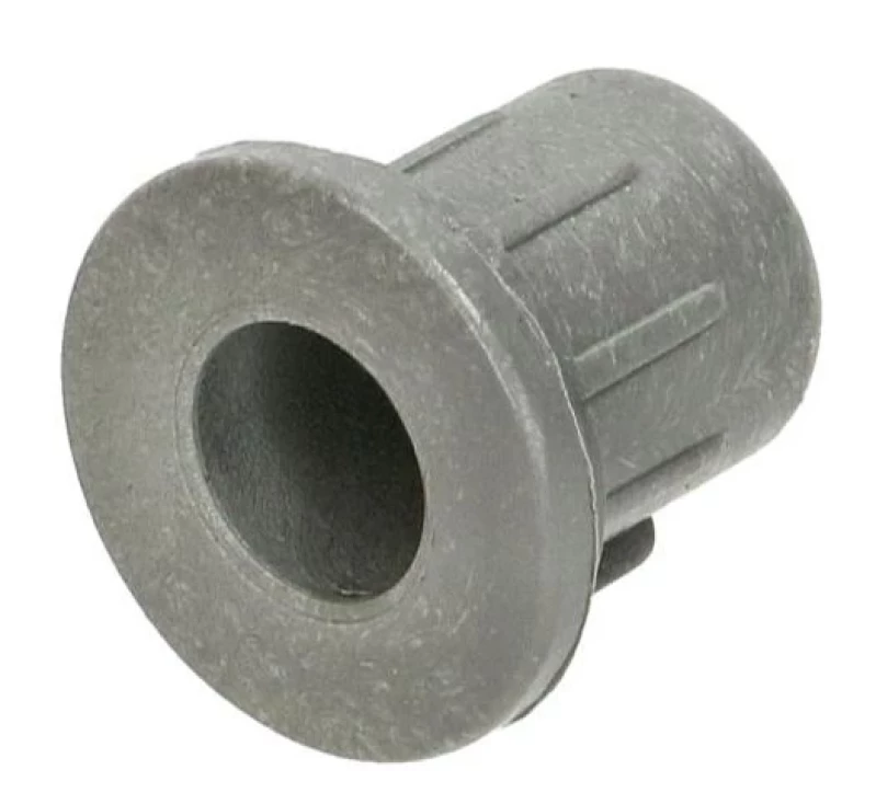 Държач за панта 4249400300 - BEKO