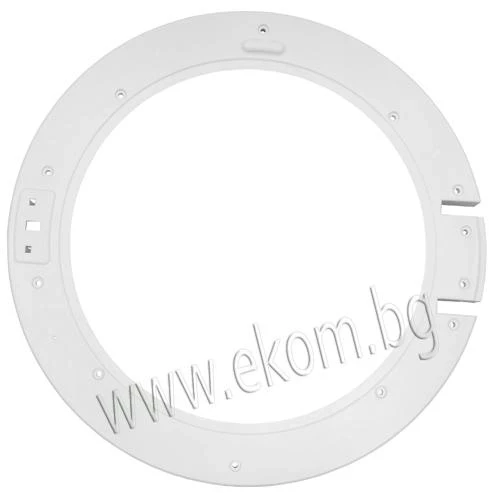145AC04 Вътрешна рамка за люк-BEKO