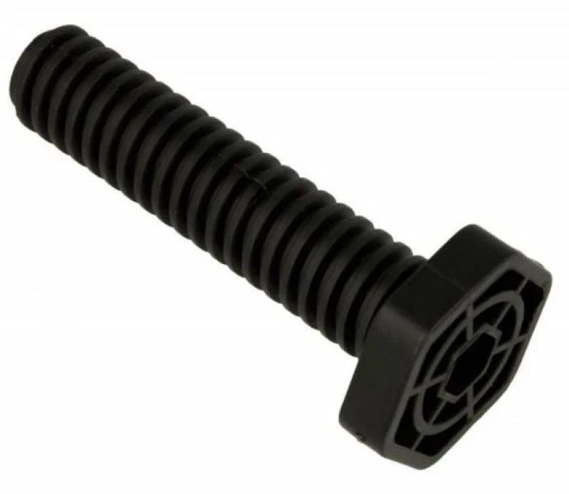 Краче 710225 - GORENJE