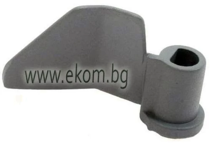 438KW00 Бъркалка хлебопекарна-KENWOOD