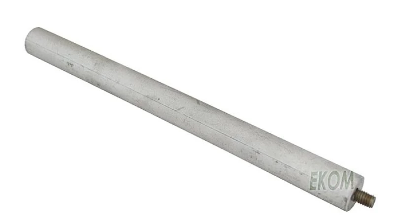 Протектор аноден M7x9 Ф21 L300 422296 SSV