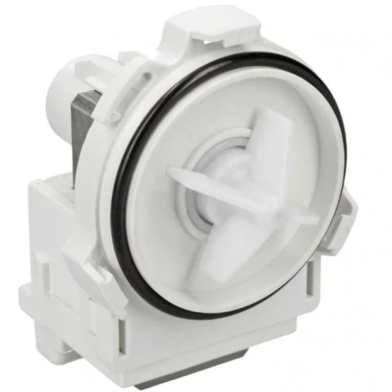 Помпа 581830-GORENJE
