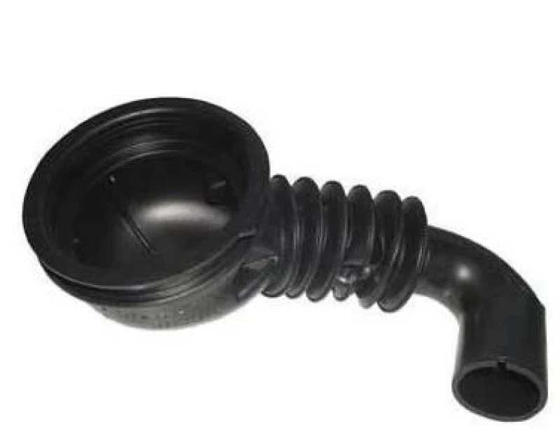 Долен гофриран маркуч 00299299-BOSCH