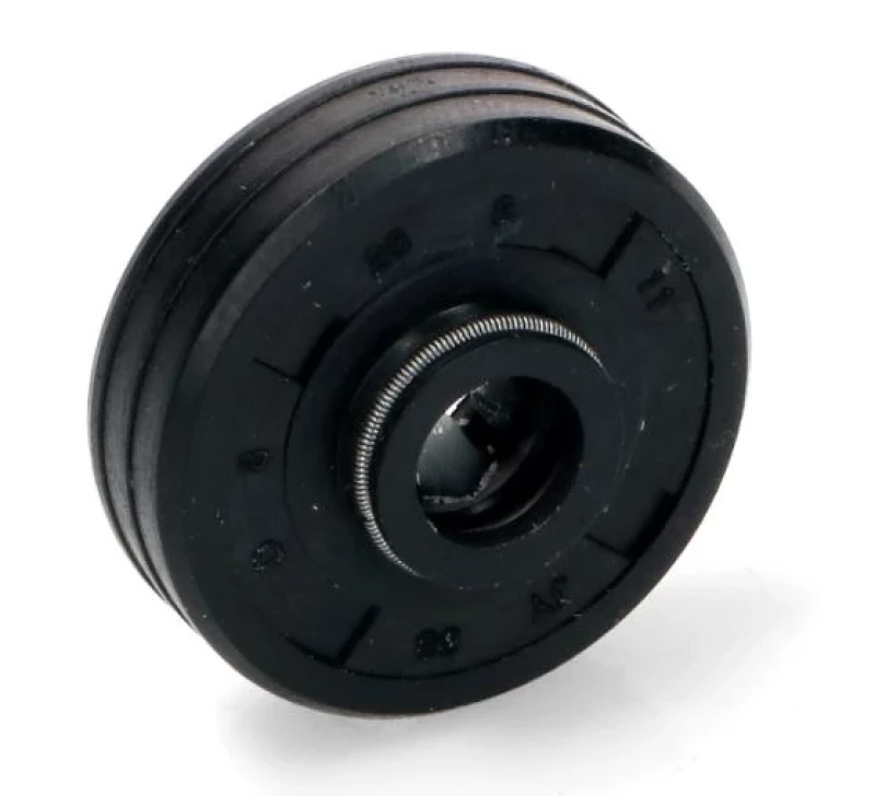113GR07 Семеринга 8x26x8/11mm - GORENJE