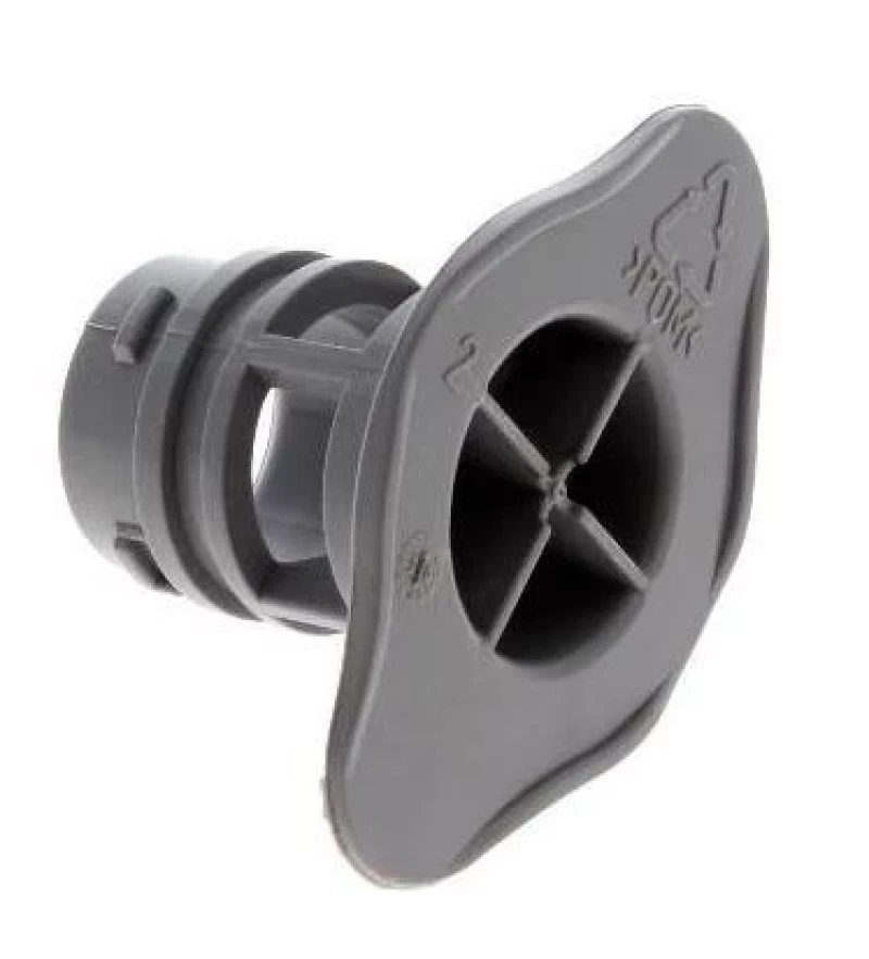 Гайка горно рамо 256830 - ARISTON