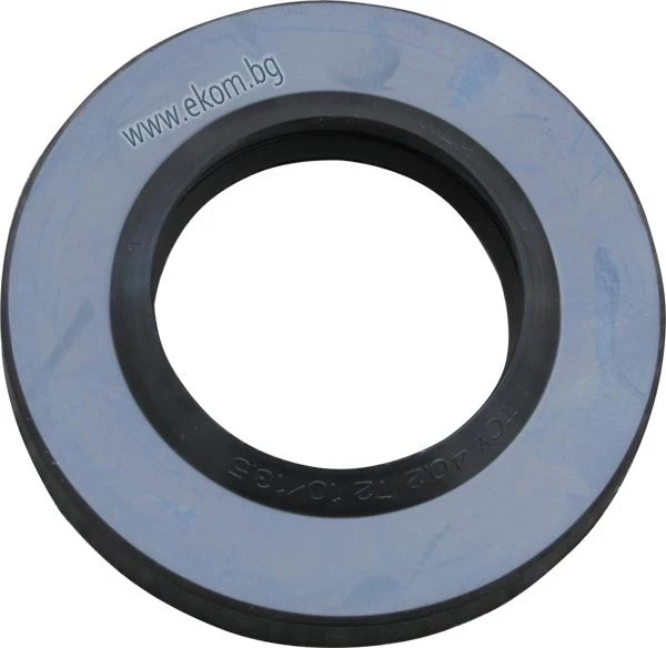 113ZN02A Семеринга 40,2x72x10/13,5