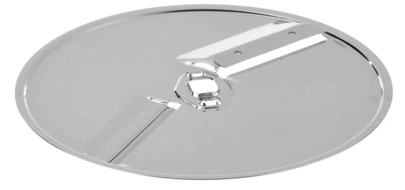 Диск за рязане 00642221 - BOSCH