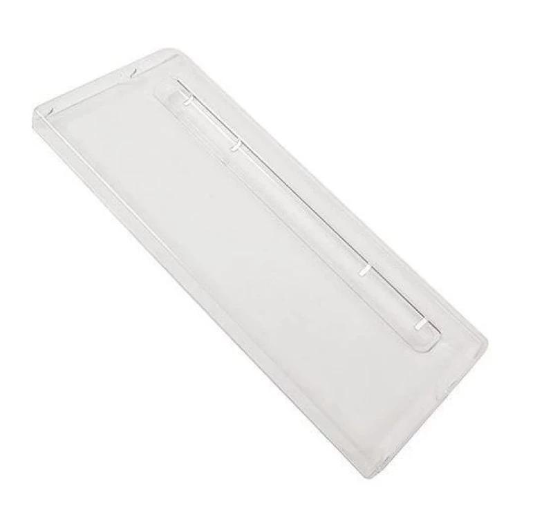 Капак чекмедже 2064294024 - ELECTROLUX