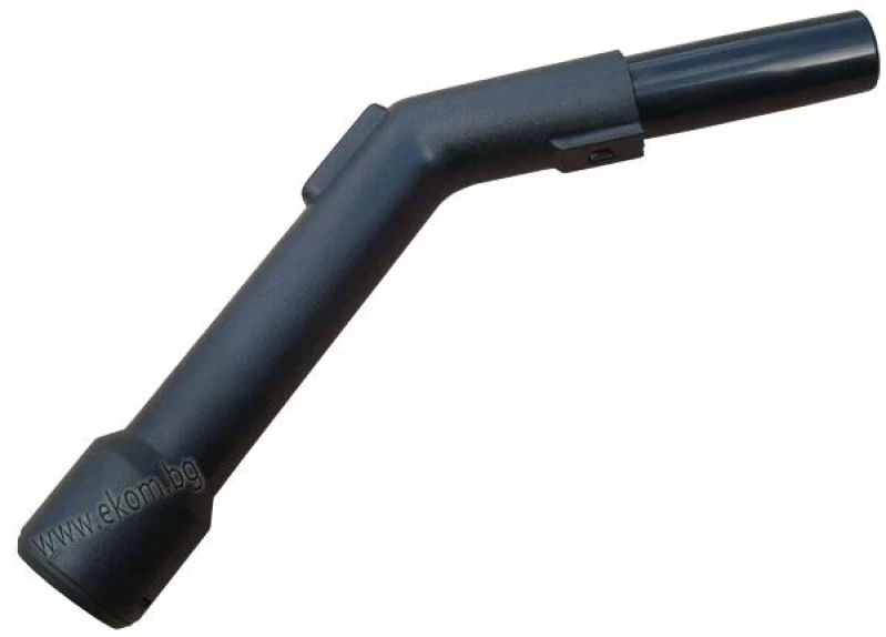405ПР62 Дръжка за маркуч пластмасова 32mm