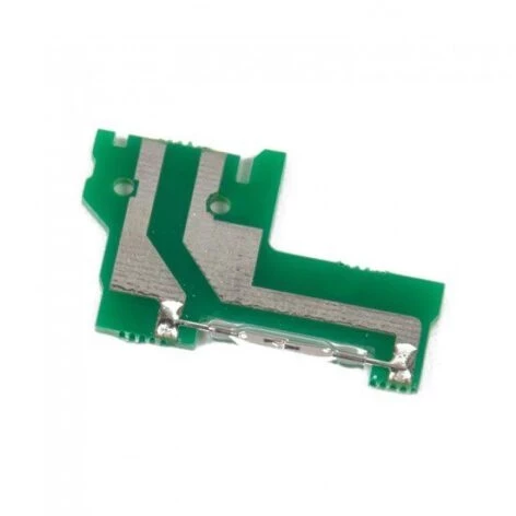 151VE03 Дебитомер - VESTEL