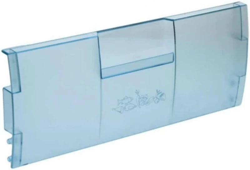 Капак за чекмедже 4551630100 - BEKO