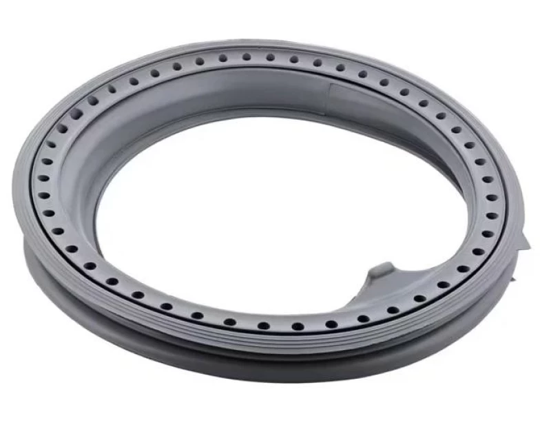 Уплътнител врата 1326873120 - ELECTROLUX