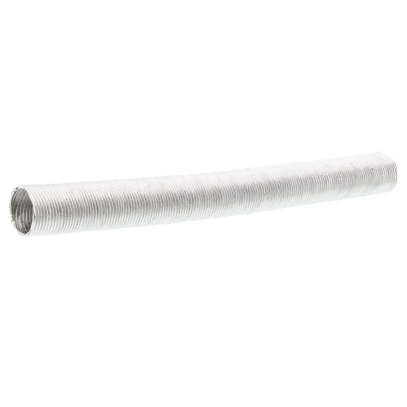 Въздуховод 5612558014 - ELECTROLUX