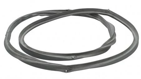 317HS00 Уплътнител за печка-HANSA