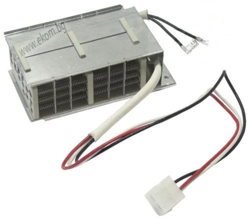159AR05 Нагревател 2750 W.-ARISTON MERLONI