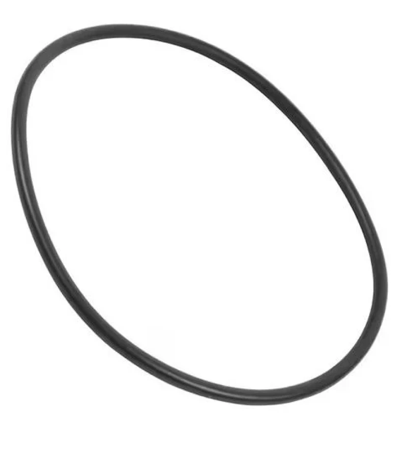 Уплътнител 1119186003 - ELECTROLUX