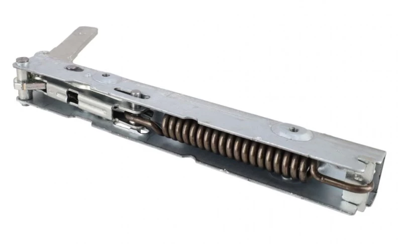 Панта 210480425 - BEKO
