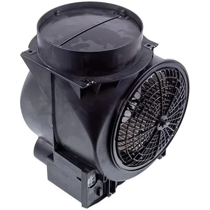 Мотор 314264 - GORENJE