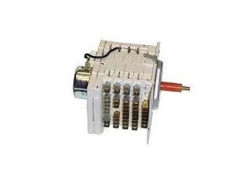 171IG99 Програматор PHILIPS 481928218679