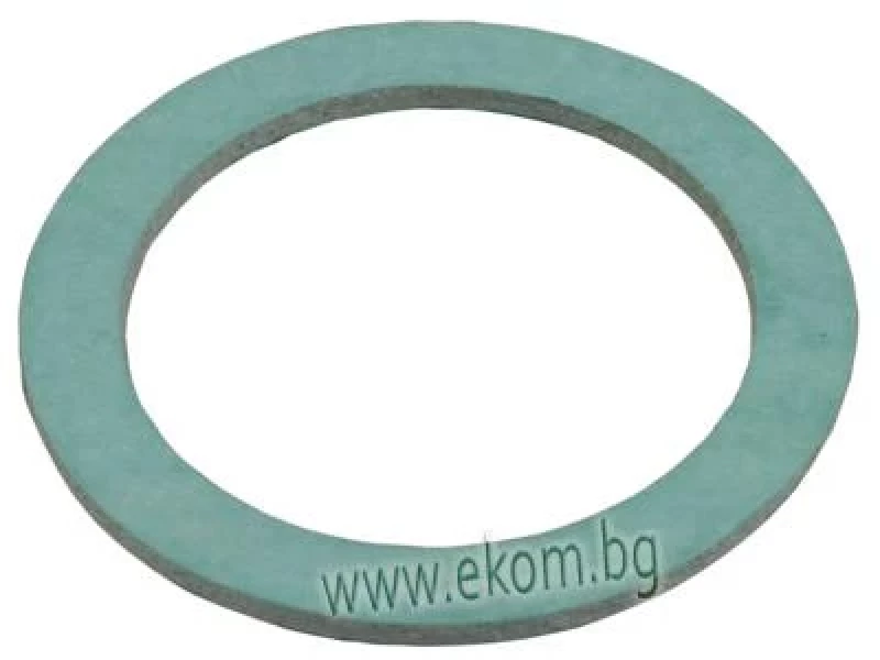 102ФТ12 Уплътнител 1 1/4"