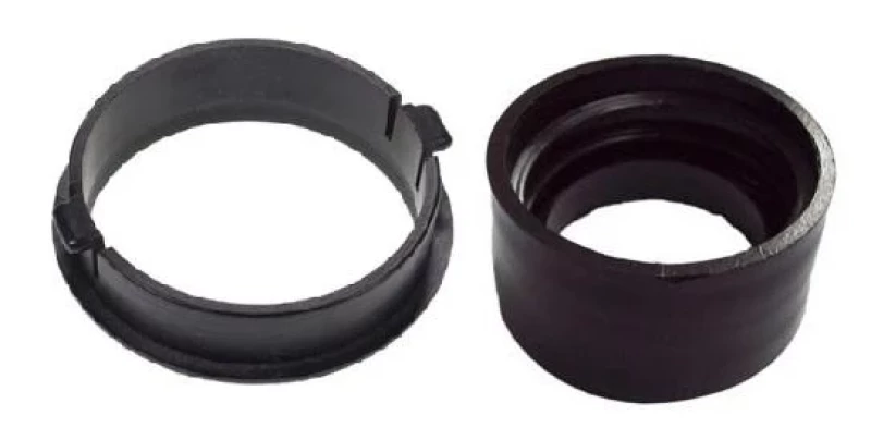 405ПР59 Втулка за маркуч къса 32mm