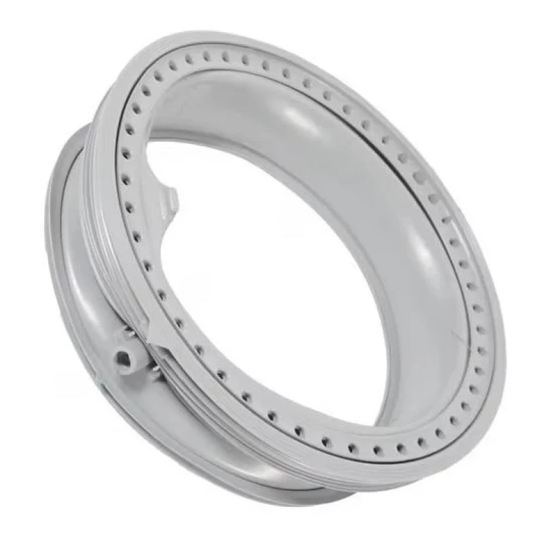 Уплътнител врата 1325615209 - ELECTROLUX