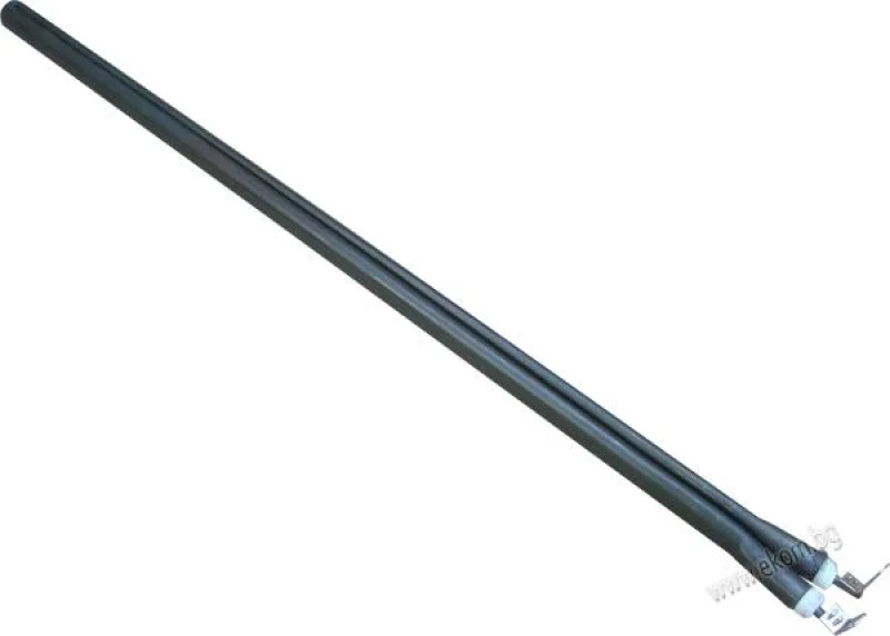 559FA01 Нагревател 800W - FAGOR