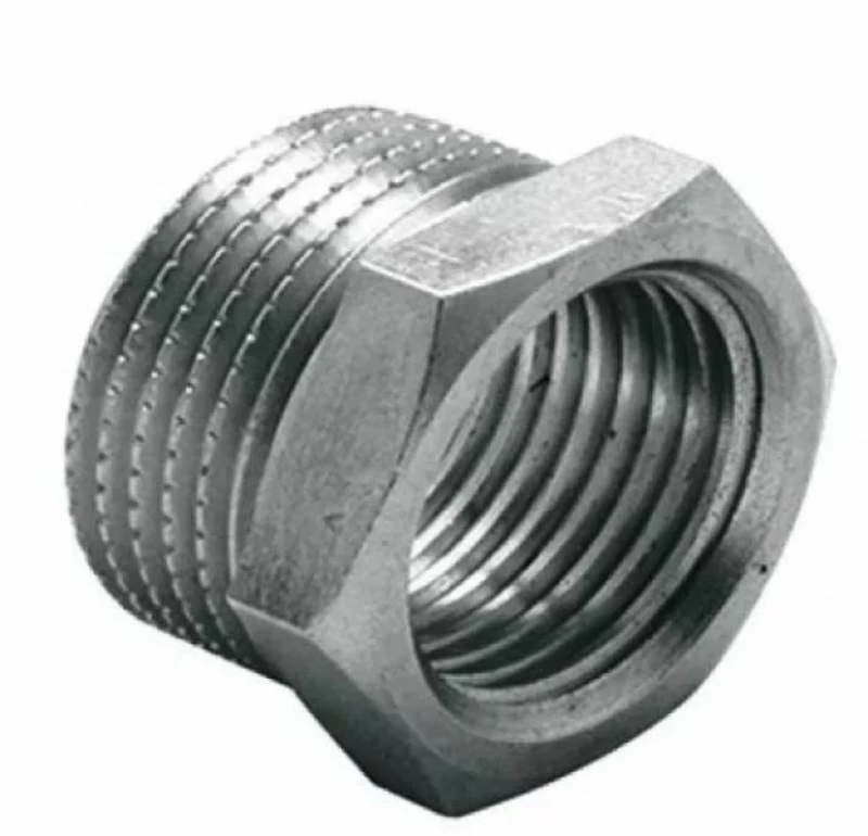 103HS16 Редуктор 3/4"x1/2"