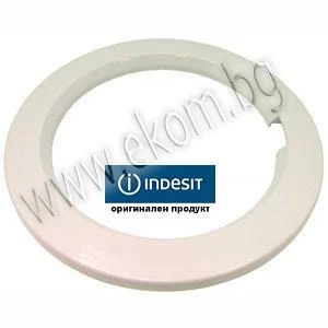 145ID04 Рамка за люк-INDESIT