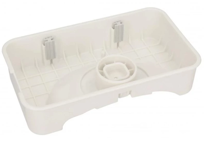Капак за компресор DA97-13658A - SAMSUNG