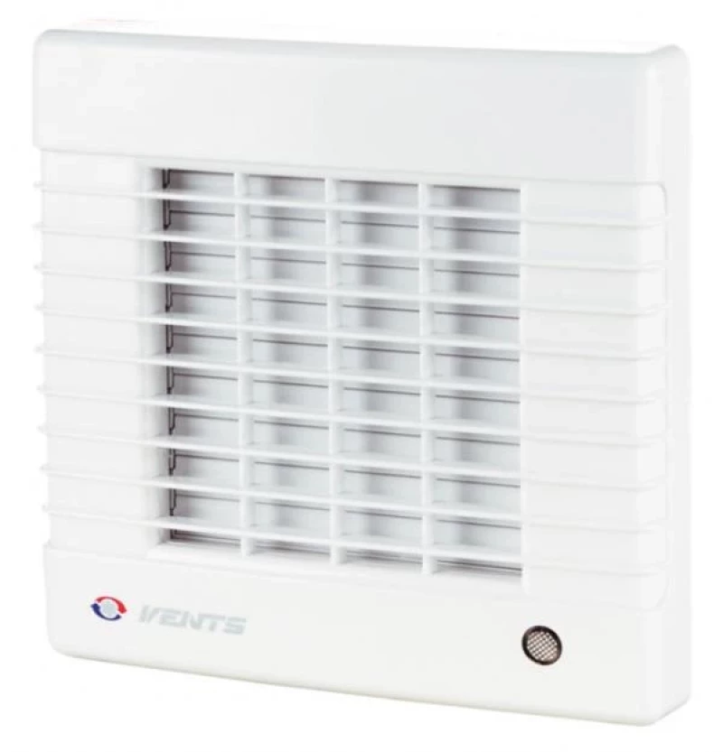 499MB15 Вентилатор VENTS 100 MA