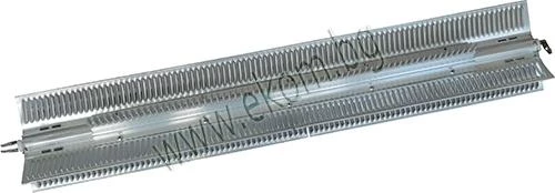 759ТС12 Нагревател конвектор 2000W 421448
