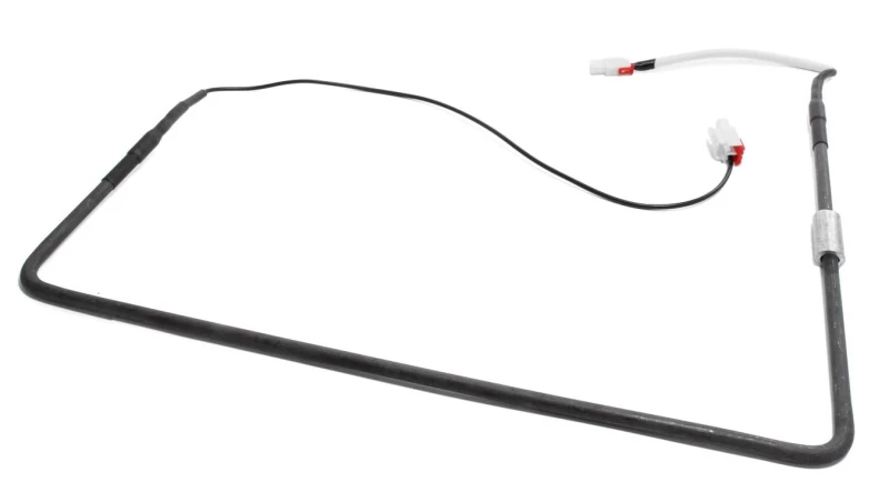 227FR60 Нагревател размразител 250W - LG