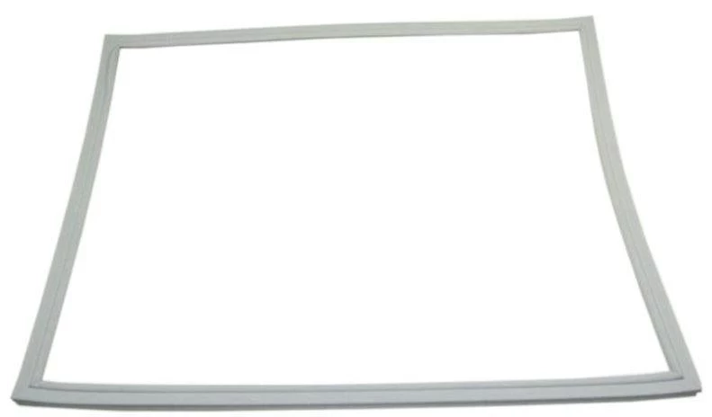 Уплътнител фризер 130700 - GORENJE