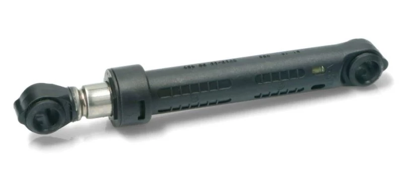 167AE03 Амортисьор AEG