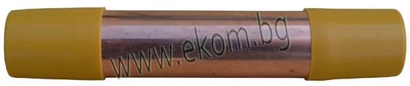224FR18 Филтър 30гр./2,5-6,5мм/
