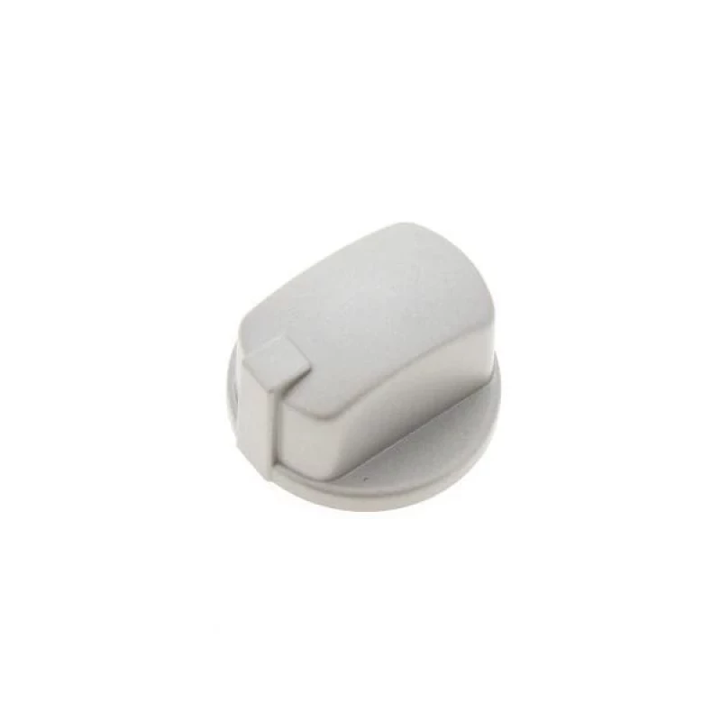 Врътка C00284958-ARISTON
