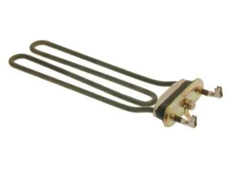 159ZN01 Нагревател 1950 Вт.-ZANUSSI