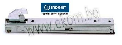 364ID01 Панта за врата-INDESIT